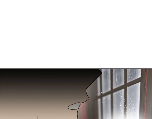 露西亚-攻略公爵计划韩漫全集-第30话 公爵的另一面无删减无遮挡章节图片 