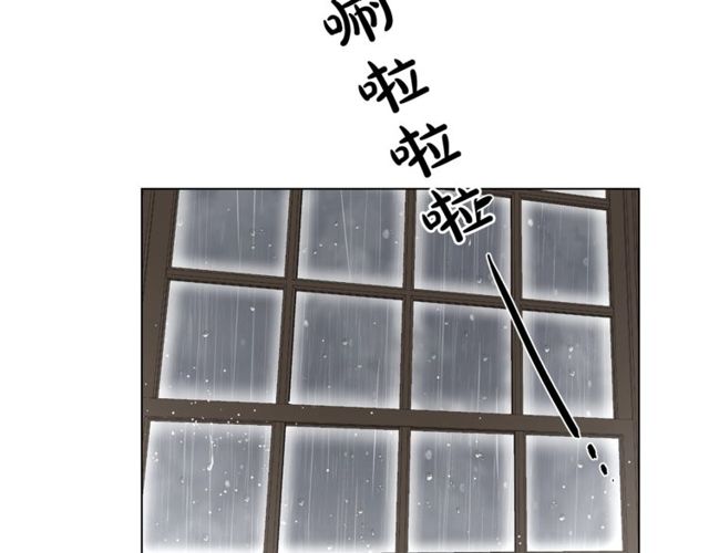 露西亚-攻略公爵计划韩漫全集-第30话 公爵的另一面无删减无遮挡章节图片 
