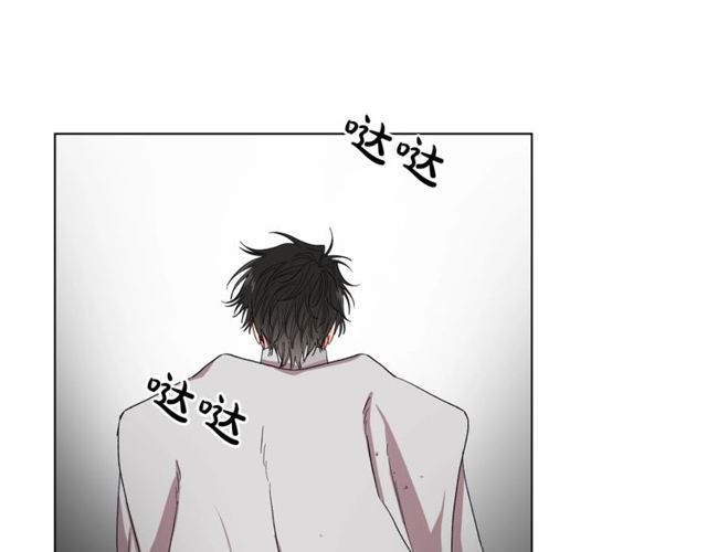 露西亚-攻略公爵计划韩漫全集-第30话 公爵的另一面无删减无遮挡章节图片 