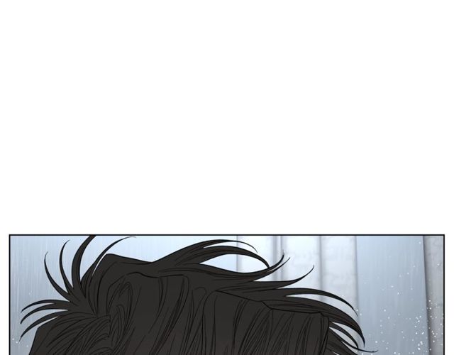 露西亚-攻略公爵计划韩漫全集-第30话 公爵的另一面无删减无遮挡章节图片 