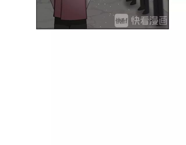 露西亚-攻略公爵计划韩漫全集-第30话 公爵的另一面无删减无遮挡章节图片 