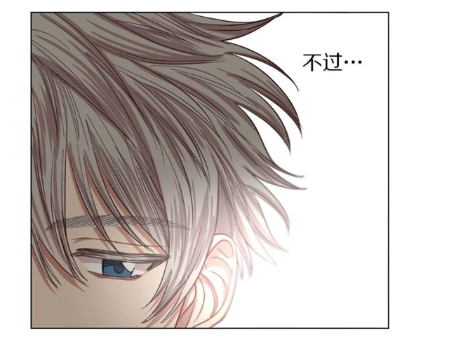 露西亚-攻略公爵计划韩漫全集-第30话 公爵的另一面无删减无遮挡章节图片 