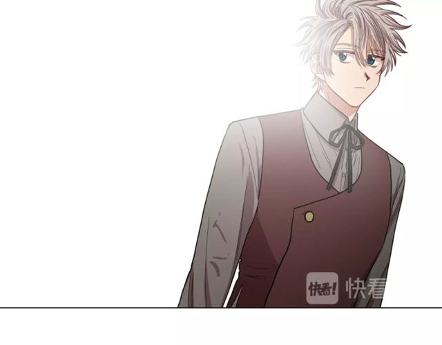 露西亚-攻略公爵计划韩漫全集-第30话 公爵的另一面无删减无遮挡章节图片 