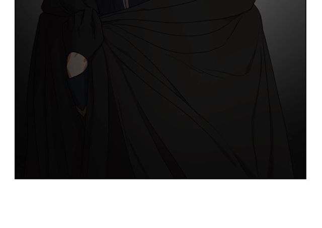 露西亚-攻略公爵计划韩漫全集-第30话 公爵的另一面无删减无遮挡章节图片 