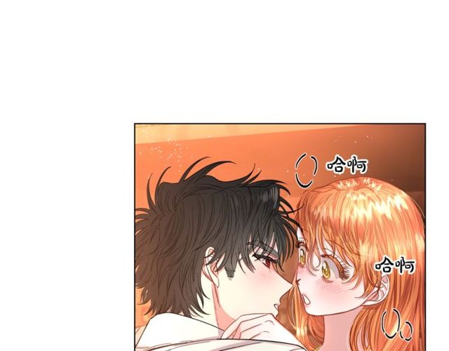 露西亚-攻略公爵计划韩漫全集-第31话 公爵的亲吻无删减无遮挡章节图片 