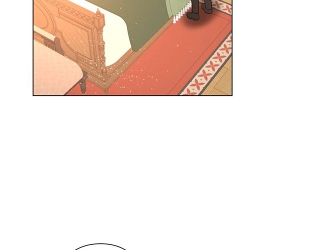 露西亚-攻略公爵计划韩漫全集-第31话 公爵的亲吻无删减无遮挡章节图片 