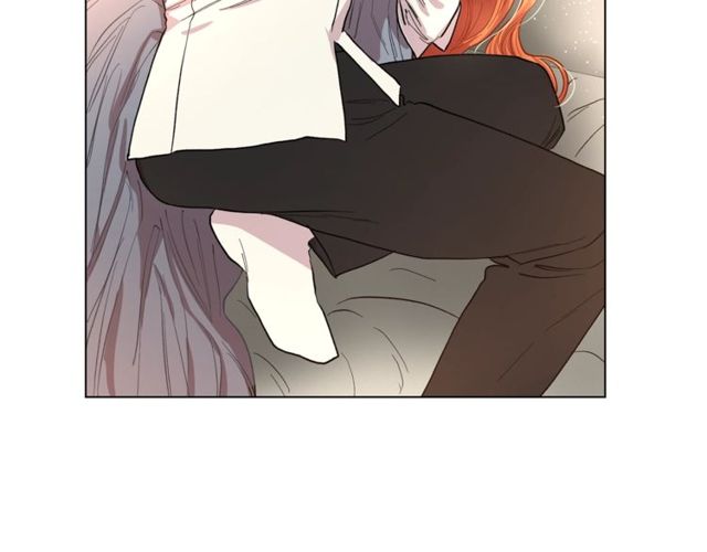 露西亚-攻略公爵计划韩漫全集-第31话 公爵的亲吻无删减无遮挡章节图片 