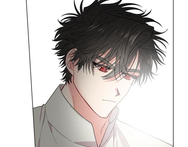 露西亚-攻略公爵计划韩漫全集-第31话 公爵的亲吻无删减无遮挡章节图片 