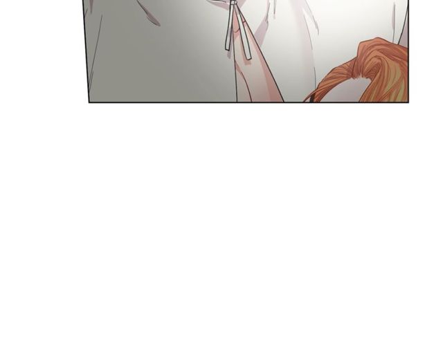 露西亚-攻略公爵计划韩漫全集-第31话 公爵的亲吻无删减无遮挡章节图片 
