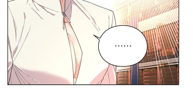 露西亚-攻略公爵计划韩漫全集-第31话 公爵的亲吻无删减无遮挡章节图片 