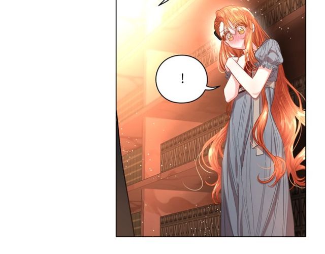 露西亚-攻略公爵计划韩漫全集-第31话 公爵的亲吻无删减无遮挡章节图片 