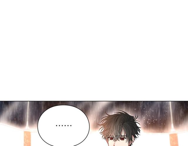 露西亚-攻略公爵计划韩漫全集-第31话 公爵的亲吻无删减无遮挡章节图片 