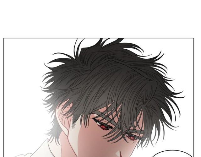露西亚-攻略公爵计划韩漫全集-第31话 公爵的亲吻无删减无遮挡章节图片 