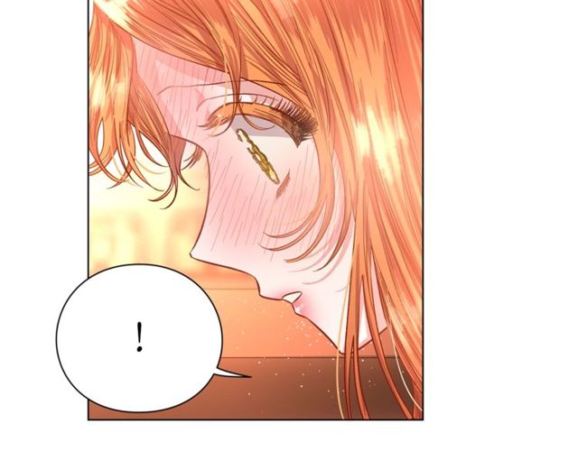 露西亚-攻略公爵计划韩漫全集-第31话 公爵的亲吻无删减无遮挡章节图片 