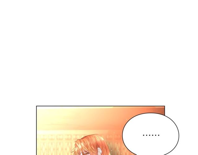 露西亚-攻略公爵计划韩漫全集-第31话 公爵的亲吻无删减无遮挡章节图片 