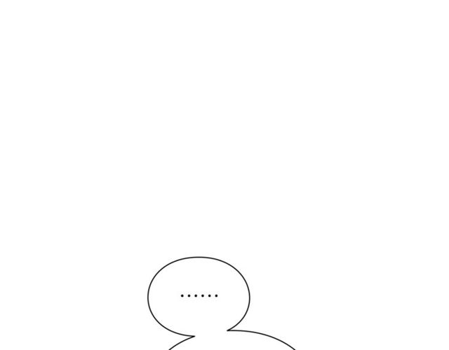 露西亚-攻略公爵计划韩漫全集-第31话 公爵的亲吻无删减无遮挡章节图片 