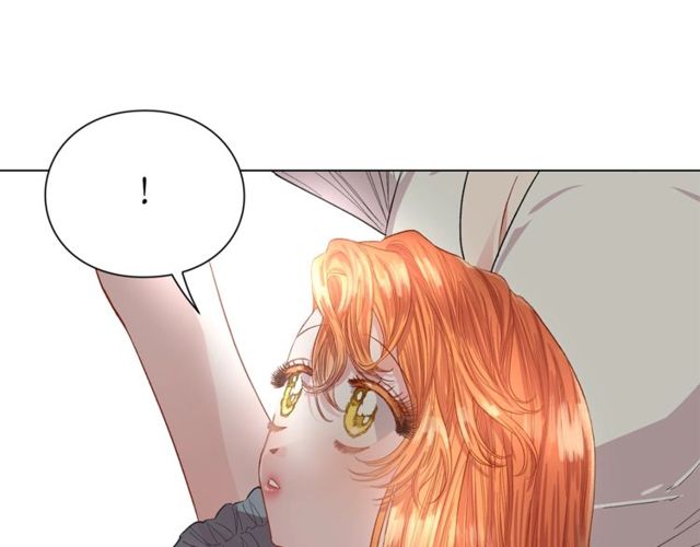 露西亚-攻略公爵计划韩漫全集-第31话 公爵的亲吻无删减无遮挡章节图片 