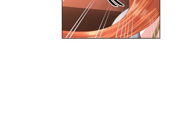 露西亚-攻略公爵计划韩漫全集-第31话 公爵的亲吻无删减无遮挡章节图片 