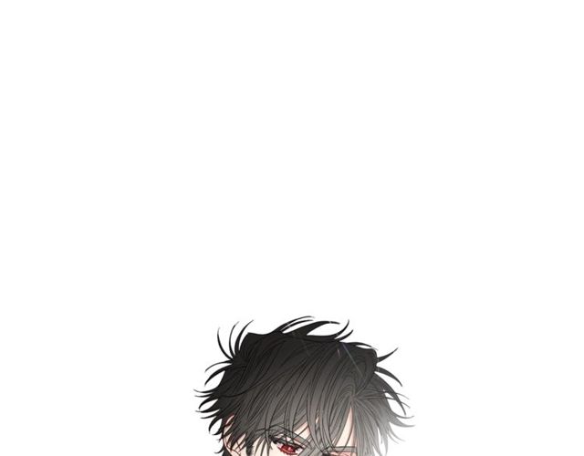 露西亚-攻略公爵计划韩漫全集-第31话 公爵的亲吻无删减无遮挡章节图片 