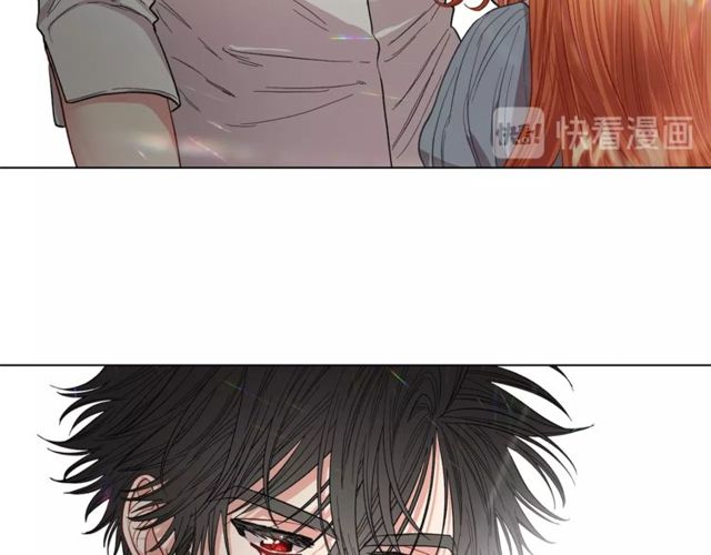露西亚-攻略公爵计划韩漫全集-第31话 公爵的亲吻无删减无遮挡章节图片 