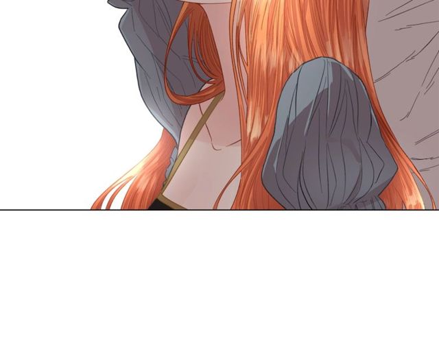 露西亚-攻略公爵计划韩漫全集-第31话 公爵的亲吻无删减无遮挡章节图片 