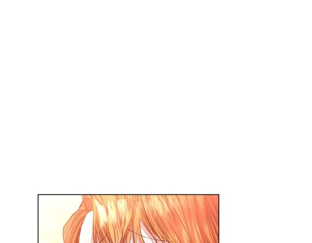 露西亚-攻略公爵计划韩漫全集-第31话 公爵的亲吻无删减无遮挡章节图片 