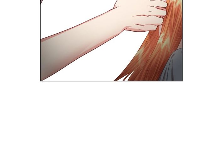 露西亚-攻略公爵计划韩漫全集-第31话 公爵的亲吻无删减无遮挡章节图片 