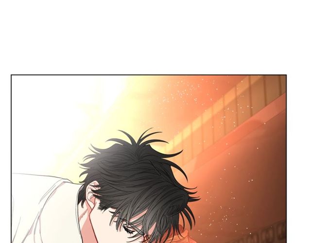 露西亚-攻略公爵计划韩漫全集-第31话 公爵的亲吻无删减无遮挡章节图片 
