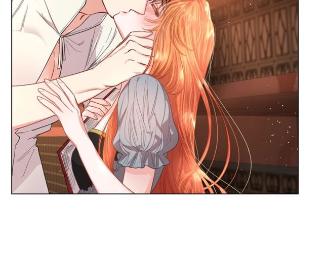 露西亚-攻略公爵计划韩漫全集-第31话 公爵的亲吻无删减无遮挡章节图片 