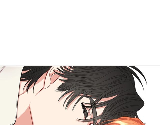 露西亚-攻略公爵计划韩漫全集-第31话 公爵的亲吻无删减无遮挡章节图片 
