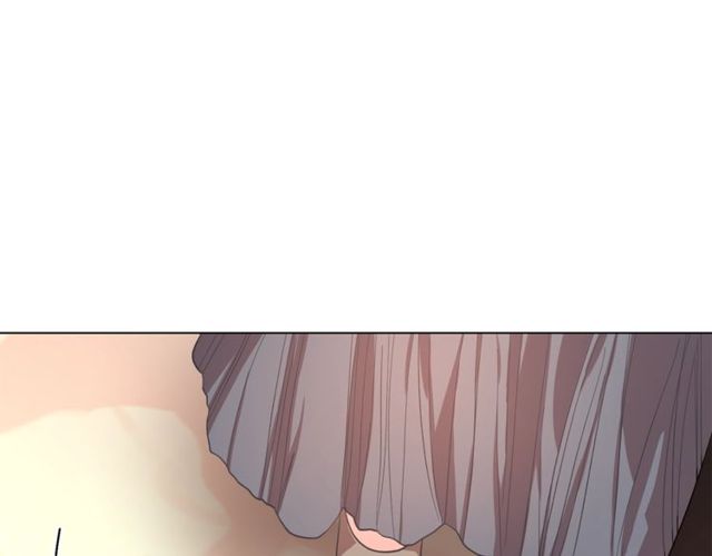 露西亚-攻略公爵计划韩漫全集-第31话 公爵的亲吻无删减无遮挡章节图片 