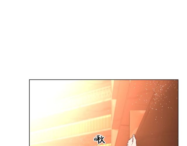 露西亚-攻略公爵计划韩漫全集-第31话 公爵的亲吻无删减无遮挡章节图片 