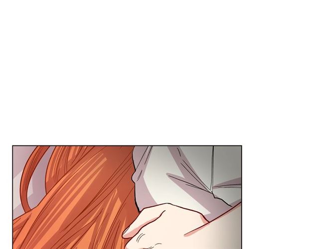 露西亚-攻略公爵计划韩漫全集-第33话 你喜欢喝酒吗？无删减无遮挡章节图片 