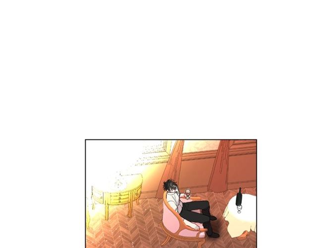 露西亚-攻略公爵计划韩漫全集-第33话 你喜欢喝酒吗？无删减无遮挡章节图片 