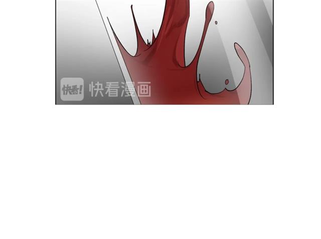 露西亚-攻略公爵计划韩漫全集-第33话 你喜欢喝酒吗？无删减无遮挡章节图片 