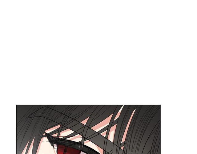 露西亚-攻略公爵计划韩漫全集-第33话 你喜欢喝酒吗？无删减无遮挡章节图片 