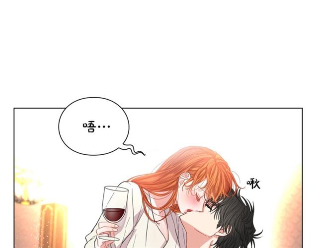 露西亚-攻略公爵计划韩漫全集-第33话 你喜欢喝酒吗？无删减无遮挡章节图片 