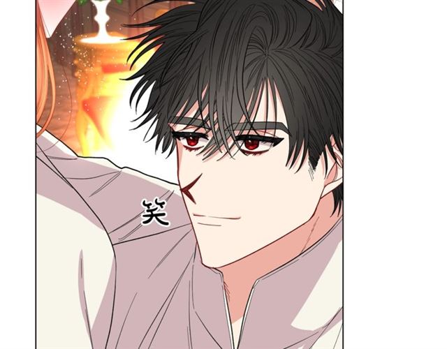 露西亚-攻略公爵计划韩漫全集-第33话 你喜欢喝酒吗？无删减无遮挡章节图片 