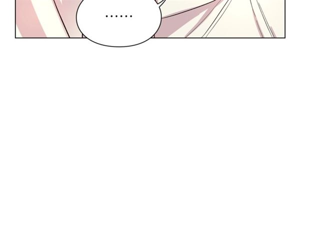 露西亚-攻略公爵计划韩漫全集-第33话 你喜欢喝酒吗？无删减无遮挡章节图片 
