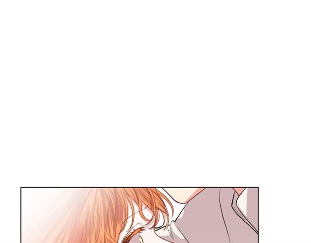 露西亚-攻略公爵计划韩漫全集-第33话 你喜欢喝酒吗？无删减无遮挡章节图片 