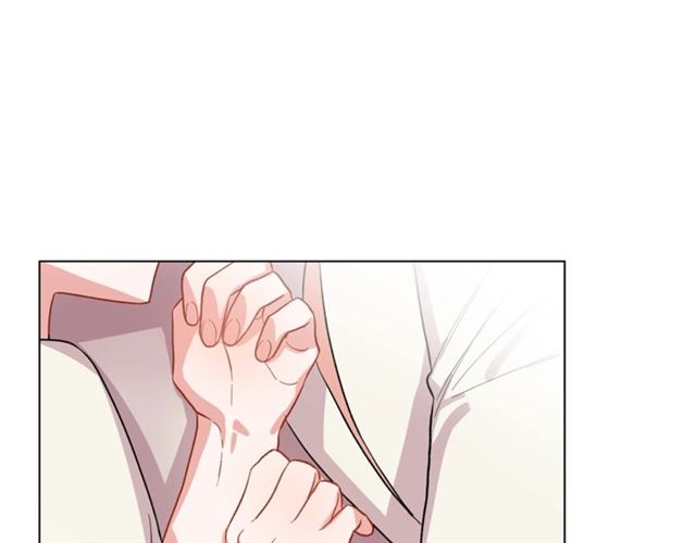 露西亚-攻略公爵计划韩漫全集-第33话 你喜欢喝酒吗？无删减无遮挡章节图片 