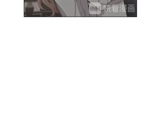 露西亚-攻略公爵计划韩漫全集-第33话 你喜欢喝酒吗？无删减无遮挡章节图片 