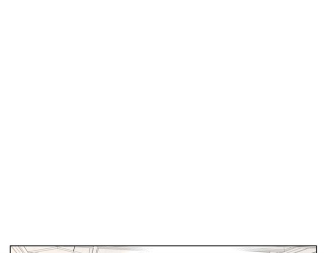 露西亚-攻略公爵计划韩漫全集-第33话 你喜欢喝酒吗？无删减无遮挡章节图片 