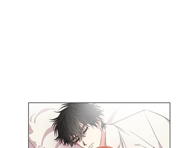 露西亚-攻略公爵计划韩漫全集-第33话 你喜欢喝酒吗？无删减无遮挡章节图片 