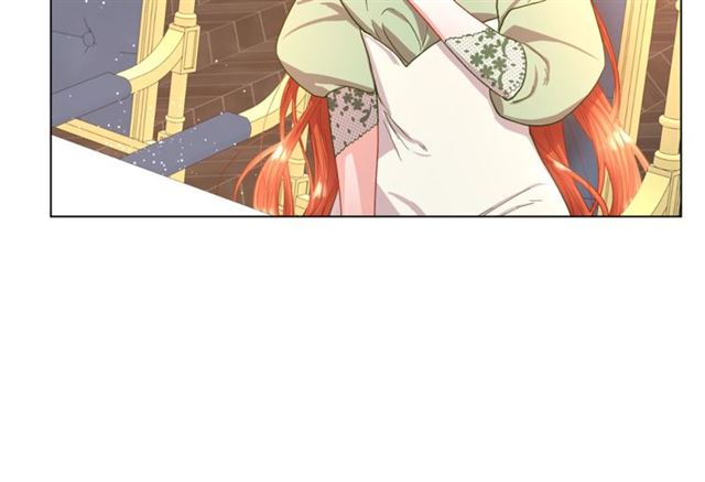 露西亚-攻略公爵计划韩漫全集-第34话 再试一次吧无删减无遮挡章节图片 