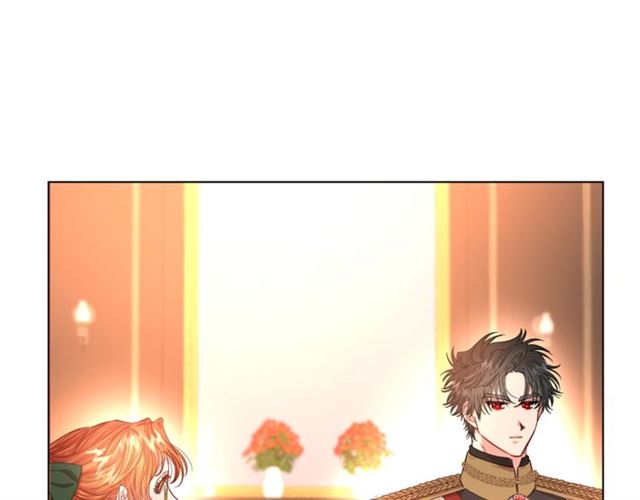 露西亚-攻略公爵计划韩漫全集-第34话 再试一次吧无删减无遮挡章节图片 
