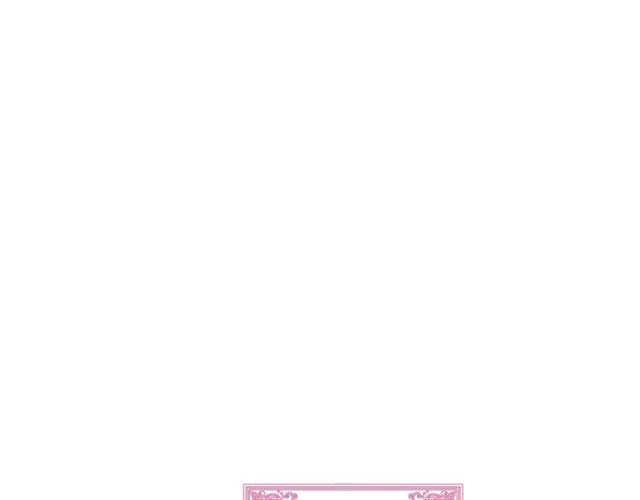 露西亚-攻略公爵计划韩漫全集-第34话 再试一次吧无删减无遮挡章节图片 