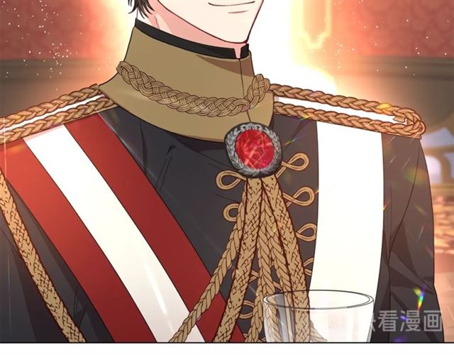 露西亚-攻略公爵计划韩漫全集-第34话 再试一次吧无删减无遮挡章节图片 