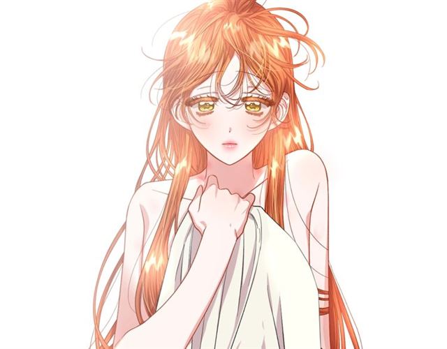 露西亚-攻略公爵计划韩漫全集-第34话 再试一次吧无删减无遮挡章节图片 