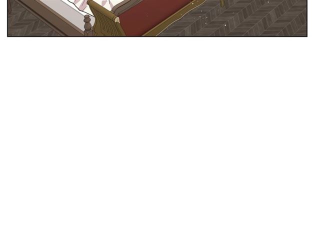 露西亚-攻略公爵计划韩漫全集-第34话 再试一次吧无删减无遮挡章节图片 